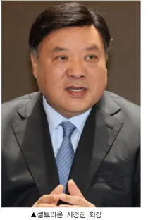 셀트리온, 미국 관세에 '현지화' 돌파구 마련 나서
