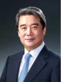 국가생명윤리정책원 원장에 홍창권 前 중앙대의료원장 임명