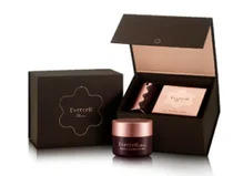 차바이오F&C, 에버셀 러시아·CIS 수출 개시