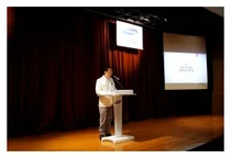 삼성서울병원, 11월 9일 개원 29주년 맞아