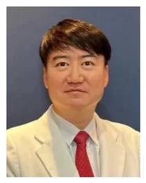 경상남도의사회장 김민관 후보 당선