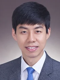 영남대병원 김일국 교수, 2021년 중견연계 신진후속 연구 최종 선정