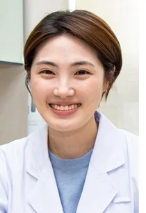 배지연 이대목동병원 전임의, 대한감염학회 우수연제상 수상