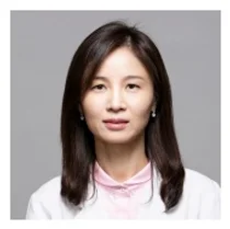 대전을지대병원, 고온다습 여름철 소중한 눈 관리 