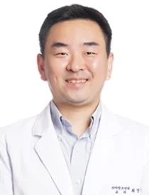 안암병원 최영준 교수, 대한소아청소년과학회 한마음학술상 수상