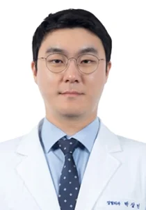 더 작게 절개하는 '양방향 내시경' 허리디스크 수술, 효과⦁안전성 입증