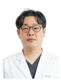 경희대한방병원 연구팀, 특발성 폐섬유화 치료에 한약재 사삼의 효능 입증