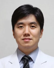 동탄성심병원 김재호 교수, 대한치매학회 우수구연상 수상
