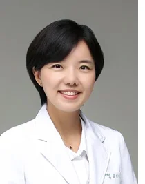 인천세종병원 김경희 심장이식센터장, ‘심부전과 살아가기’ 책 출간