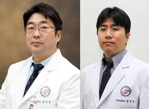 단백질 많이 먹으면 알츠하이머병 예방 도움