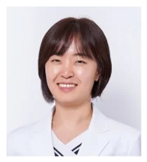 일산병원, 만성질환과 암 발생률 높이는 대사증후군