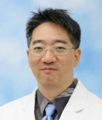 장내미생물균총과 병원성 세균 사이 비밀 풀어내