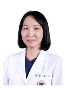 고대안암 김경진 교수, 대한골대사학회 최우수구연상 수상