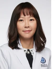 용인세브란스, 유방상피내암 진단 및 비수술적 치료 가능군 선별 모델 개발