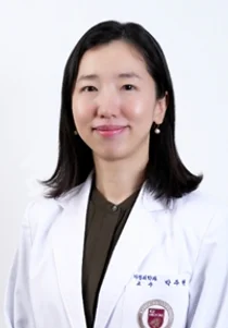 고대안산병원 박주현 교수, 국제일차의료학술대회 우수연제발표상 수상