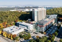 일산병원, '신생아중환자실 적정성 평가' 1등급 획득