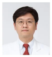 한양대병원, 인공지능 딥러닝으로 강직척추염 조기 진단 모델 개발