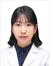 경희의료원, '마스크' 피부건강에는 여전히 '독(毒)'