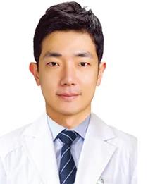 우리들병원, 50대 어깨통증 '오십견' 아니라고요?