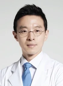 한림대성심병원 변수환 교수, 구강악안면외과학회 선도연구자상 수상