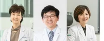 이화여대의료원, 유경하 교수 신임 의무부총장 겸 의료원장 선임