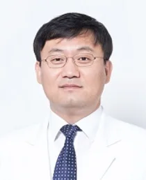 일산병원, 폐의 기능과 호흡기 질환 호흡기내과 한창훈 교수