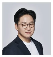 루닛, 헬스케어 기업 최초로 기술성 평가 역대 최고 등급 AA-AA 획득