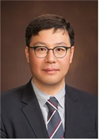 심사평가원, 심사평가연구소장 이진용 교수 임명