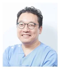 경희대치과병원 김성훈 교수, 교정용 고정원 분야 세계 권위자 우뚝 섰다