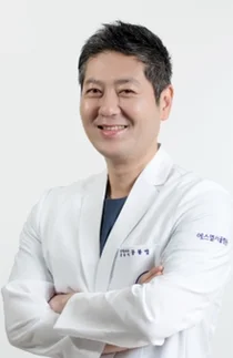 에스엘서울병원, 무릎 노화하면 떠오르는 대표적인 질환 퇴행성 관절염