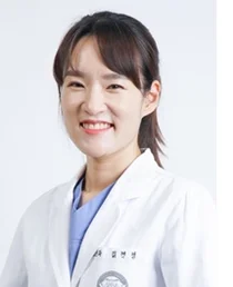 추워도 ‘아이스’는 못 참는다고? ‘시린 이’는 방치하지 마세요!