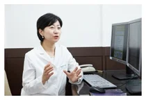 강동경희대병원, 확찐자·코로나비만 신조어까지 등장, 비만 이겨내기