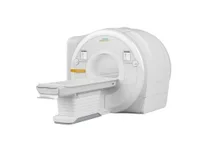 인천세종병원 최신 MRI 장비 신규 도입