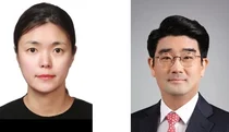 길리어드, 메디컬부서 이주연 상무·법률 총괄 조원준 상무 선임