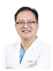 경희의료원, 날은 따뜻해지는데 손발은 얼음장처럼 차갑다면