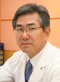 이대목동병원 신장센터, 12월 만성콩팥병 건강강좌 