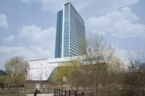 건보공단, 3회 연속 교육기부 우수기관으로 인증