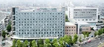 강남성심병원, 위암·유방암 적정성 평가 1등급 획득