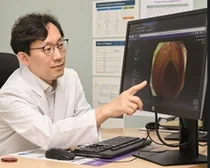 강동경희대, 평생 동고동락 ‘크론병’ 증상 조절로 일상생활 가능