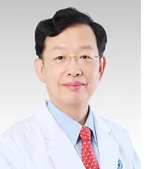연세대 강남세브란스병원 박형천 교수, 대한신장학회 차기 이사장 선출