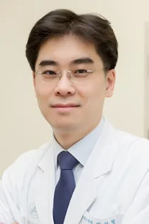 아산병원, 아시아염증성 장질환환자, 경화성 담관염동반시 암발생‘위험'