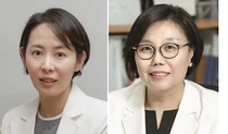 중앙대병원, 