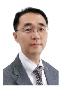 한림대동탄성심병원, 이시연 영상의학과 팀장 경기도지사 표창 수상