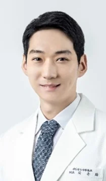 GC녹십자의료재단 허규화 전문의, 결핵예방의 날 질병관리청장 표창 수상