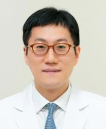이대목동병원 안과, 양천구보건소에서 건강강좌 