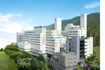 부산백병원, '신생아중환자실 적정성평가' 1등급 획득