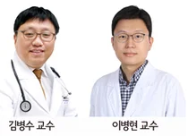 세계 최초 다발골수종 치료 위한 PD-L1 기반 예후예측 모델 개발