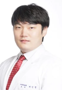 고대안산병원, 가을철 알레르기 비염 주의보