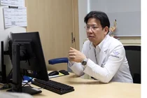 50세 이상만 조심하면 될까? 전립선암 궁금증 6가지