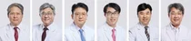인제학원, 수도권·부산지역 부의료원장 및 부속 병원장 인사 단행
